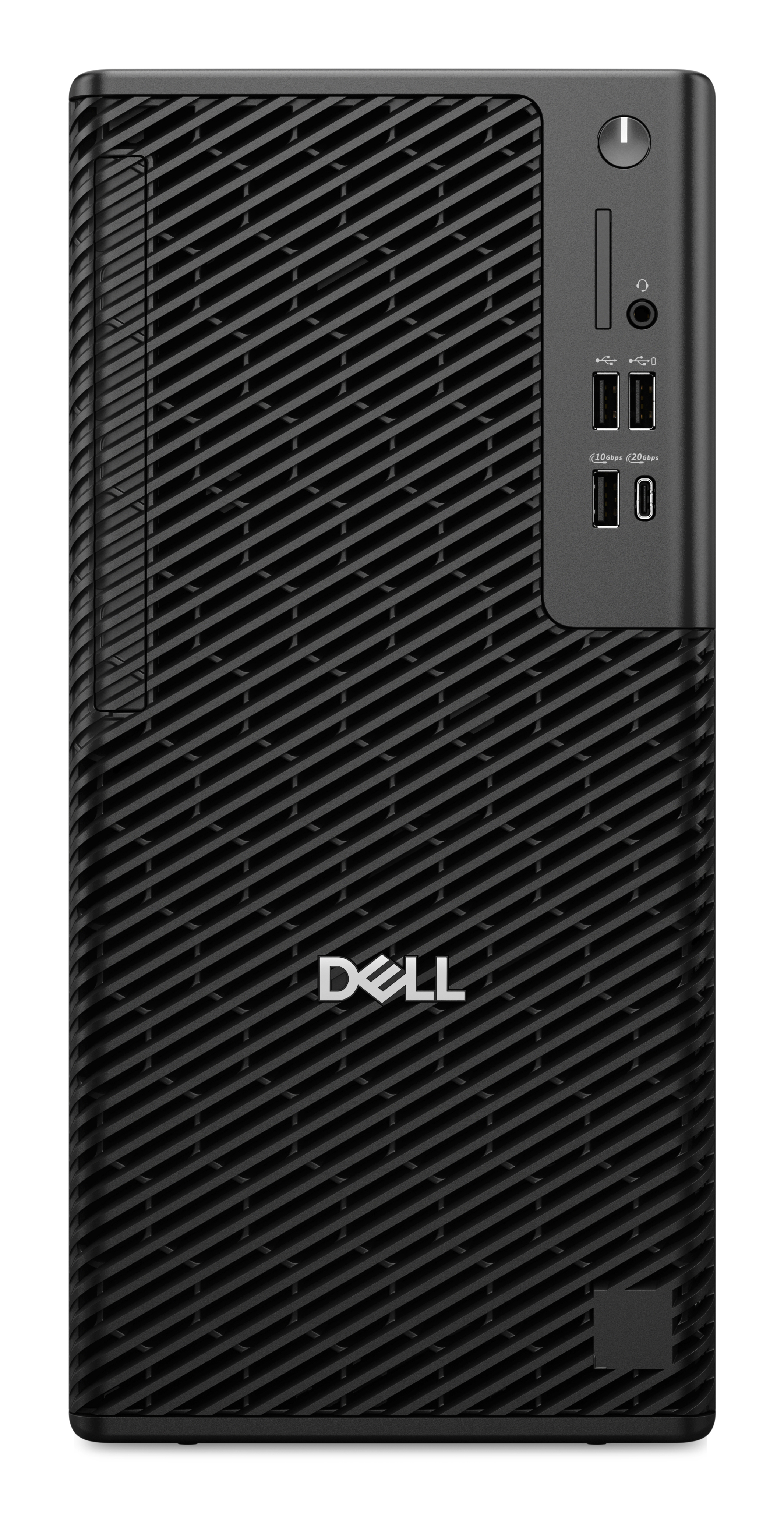 Workstation PCs
