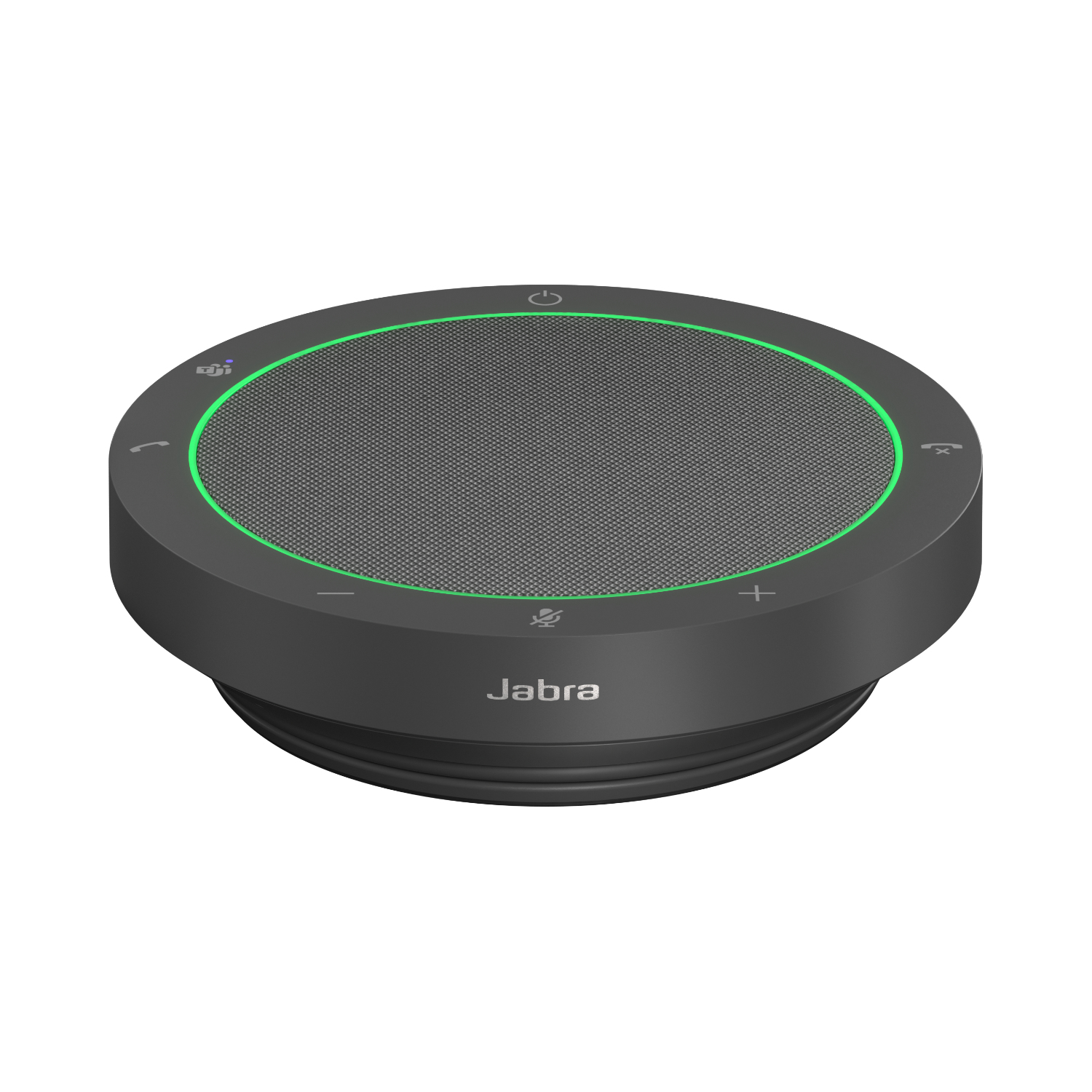 Jabra Speak2 40 Freisprecheinrichtung