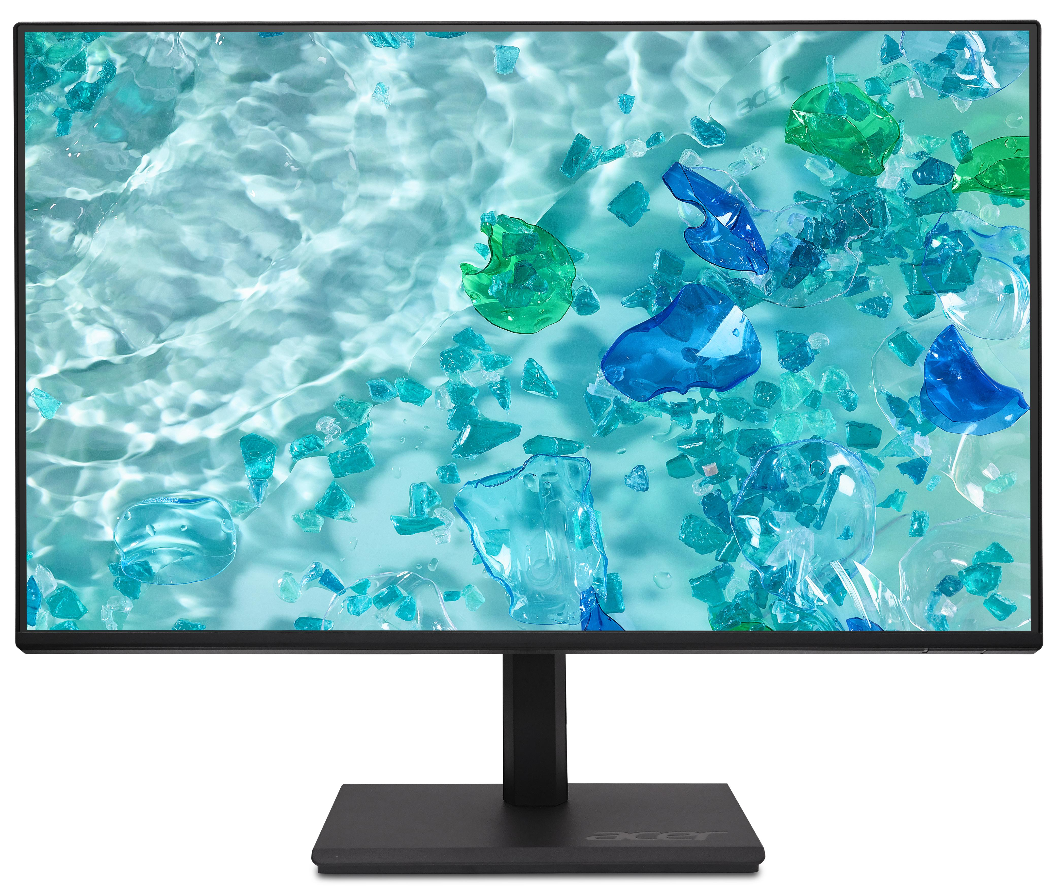 Monitore / TFTs