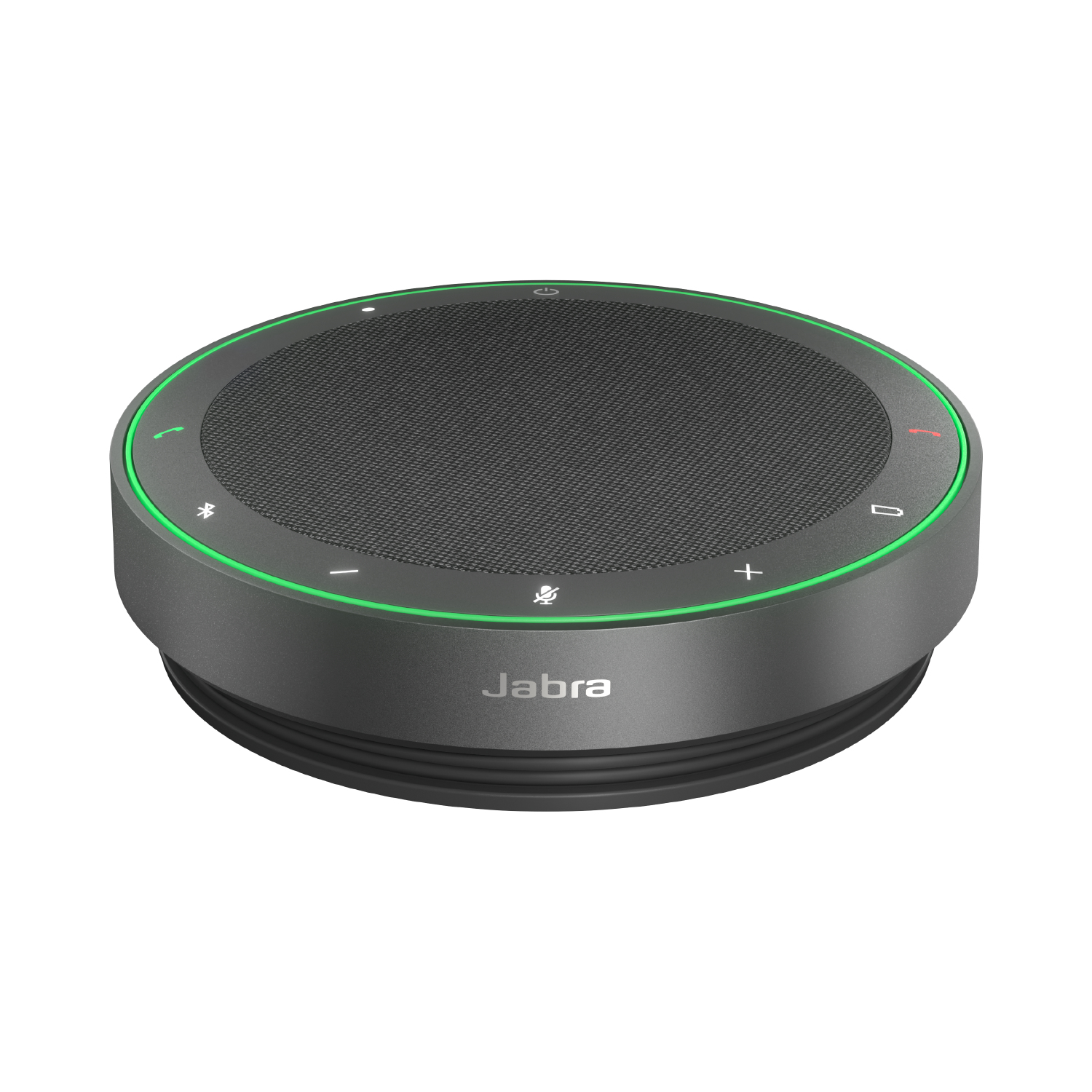 Jabra Speak2 75 Freisprecheinrichtung