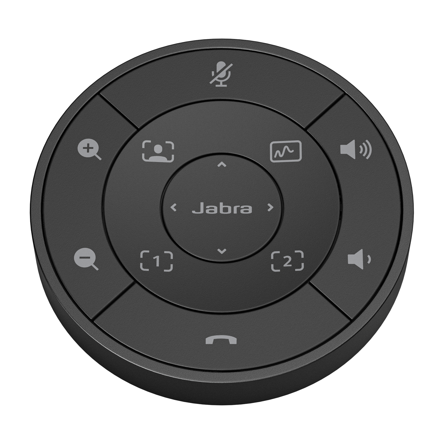 Jabra 8220-209 Videokonferenz-Zubehör