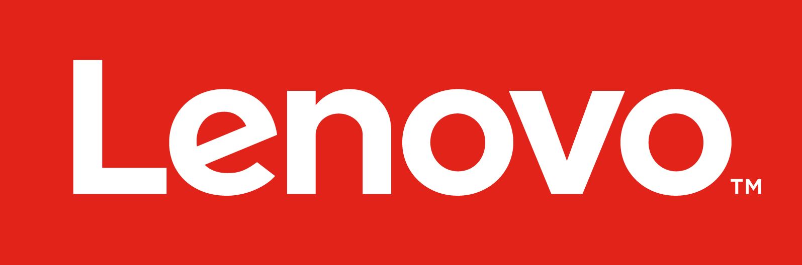 Server