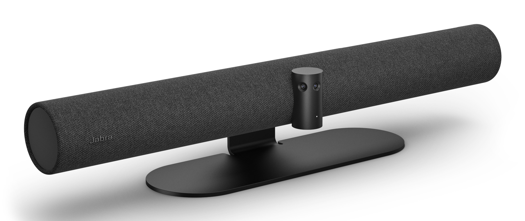 Jabra PanaCast 50 Videokonferenzsystem 13 MP Ethernet/LAN Gruppen-Videokonferenzsystem