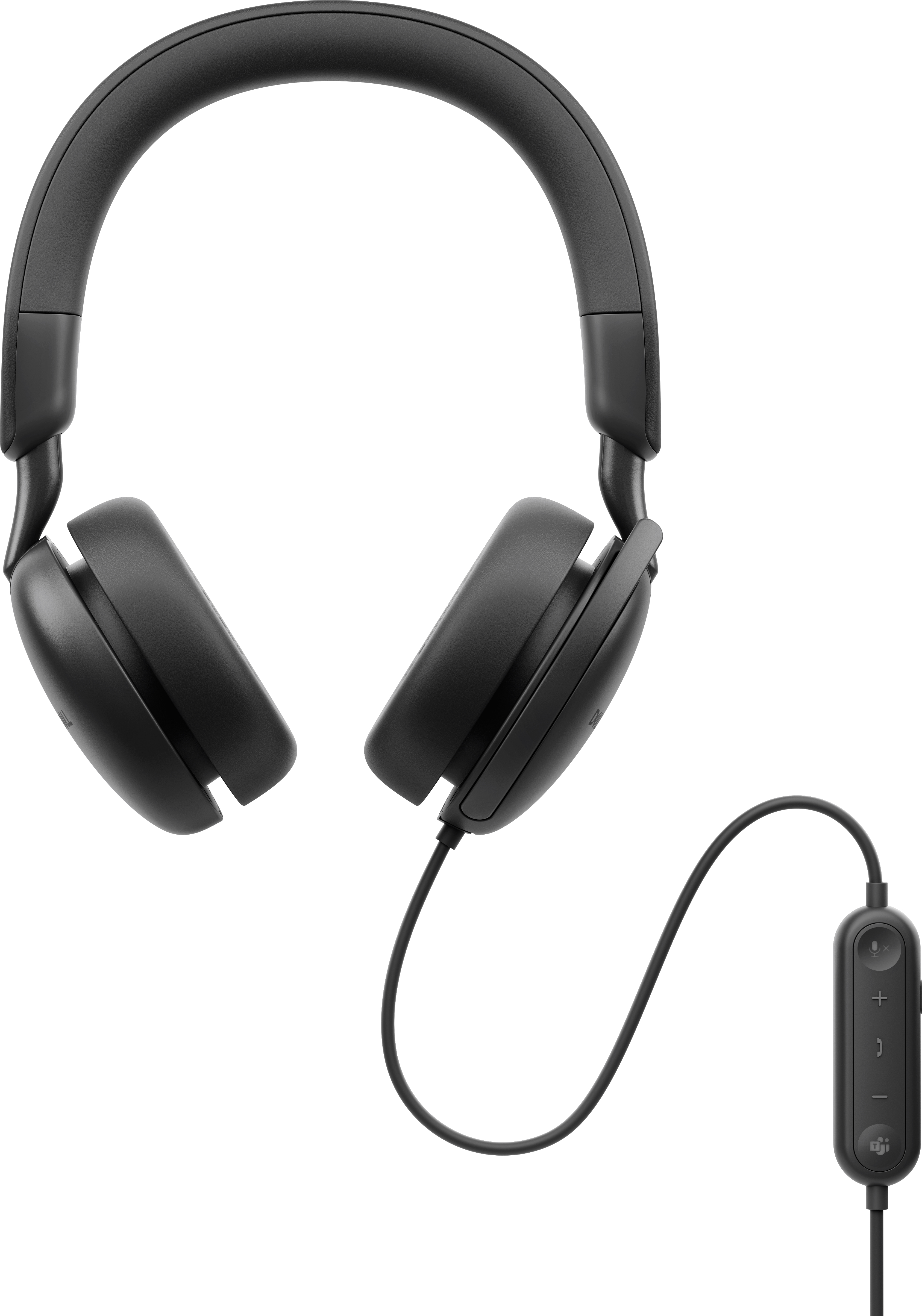 Headsets