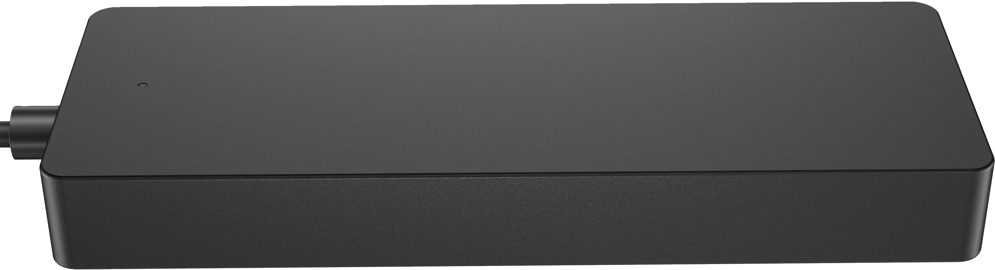 HP USB-C Travel Hub G3 USB 3.2 Gen 2 (3.1 Gen 2) Type-C