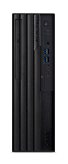 PCs