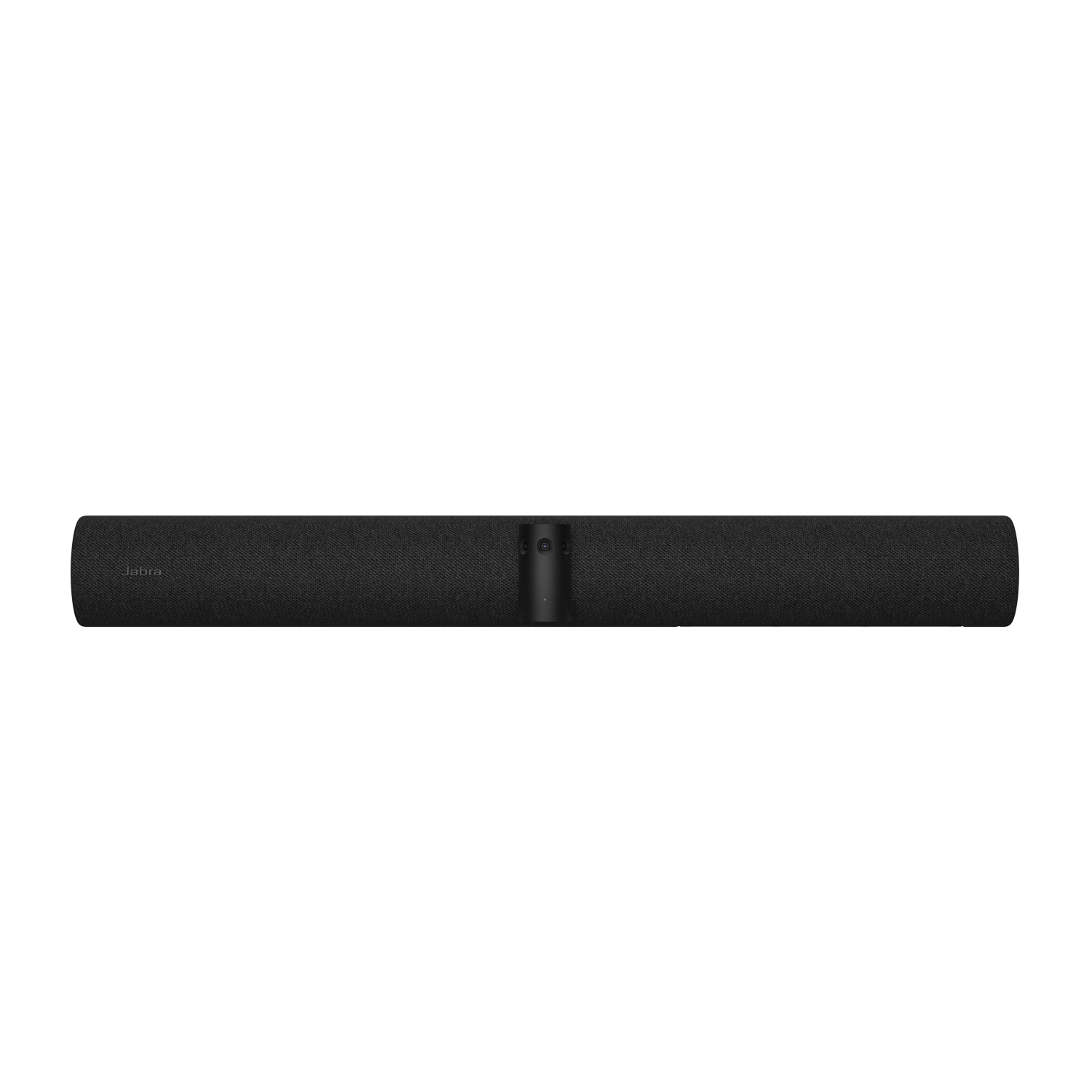 Jabra PanaCast 50 Videokonferenzsystem Ethernet/LAN