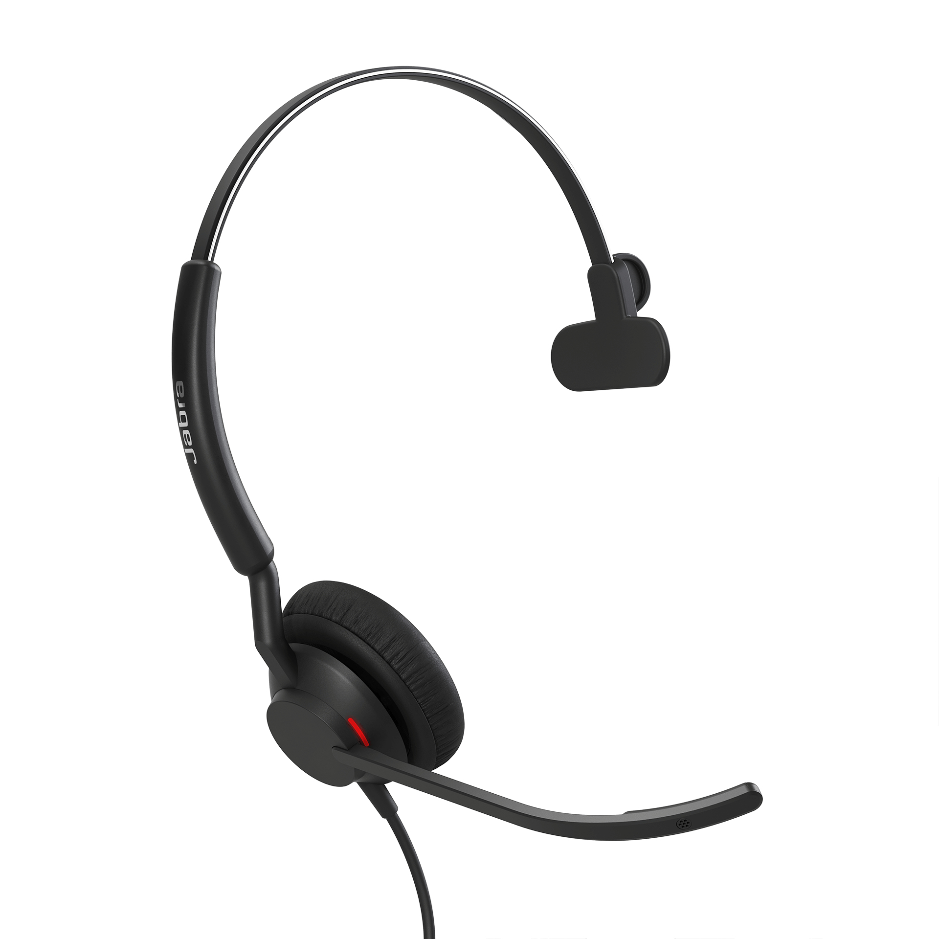 Headsets