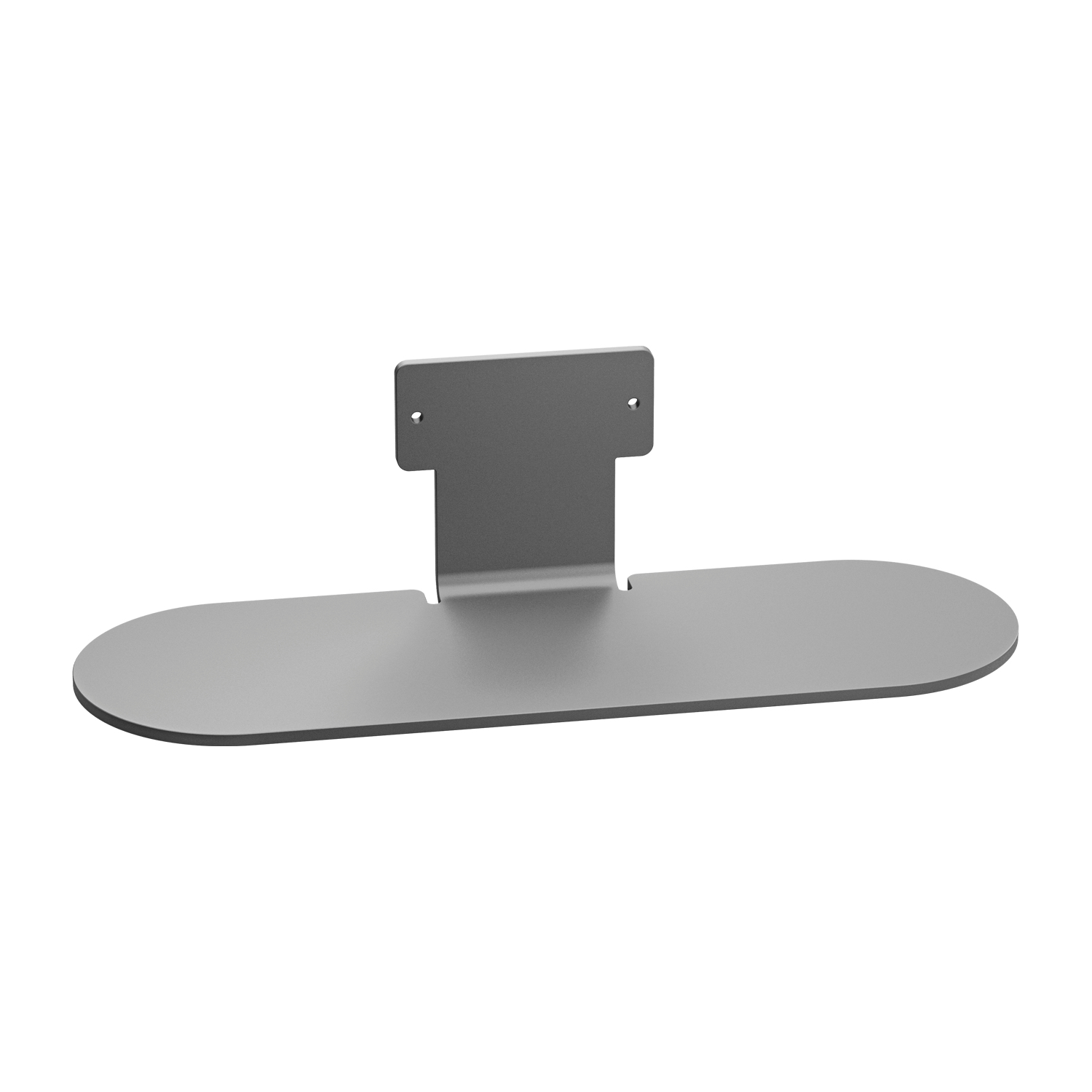 Jabra 14207-75 Videokonferenz-Zubehör Grau