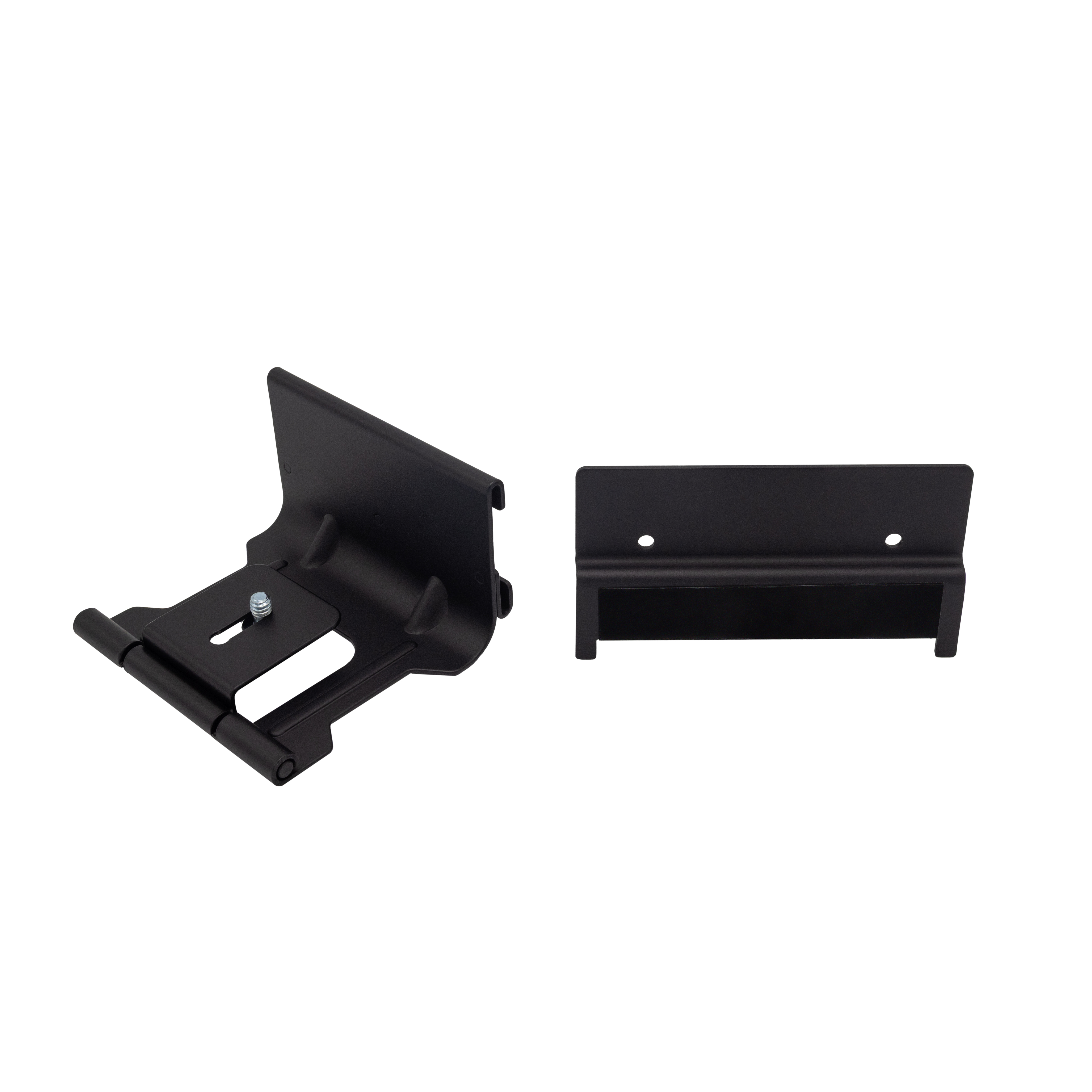 HP Poly Studio P15/R30 Wall Mount Montage Schwarz