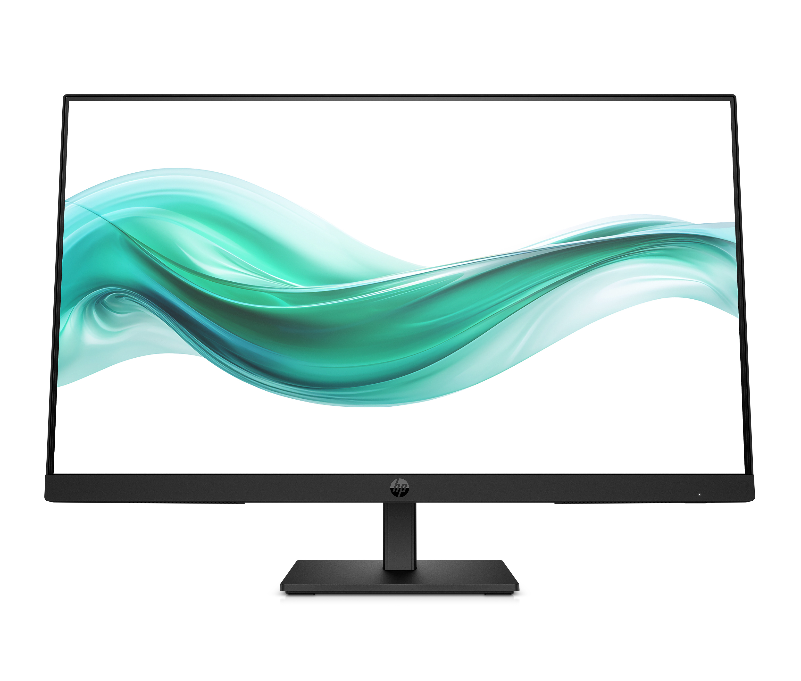 Monitore / TFTs